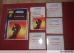 Assimil : Livre et 4 CD : Espagnol facile., Livres, Livres d'étude & Cours, Enlèvement ou Envoi, Neuf