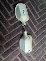 Protèges mains ACERBIS vintages / rétro cross, Motos, Enlèvement