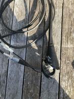Antenne VW Golf, Gebruikt