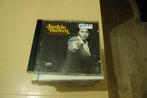 jackie brown, Cd's en Dvd's, Ophalen of Verzenden