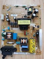 carte alimentation Samsung UE26EH4500W, Audio, Tv en Foto, Ophalen of Verzenden, Zo goed als nieuw