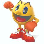 Pac-Man and the ghostly adventures, Consoles de jeu & Jeux vidéo, Jeux | Sony PlayStation 3, Utilisé, Plateforme, Envoi, À partir de 7 ans