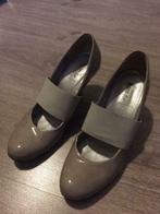 limiet nabootsen of Zoekertjes voor "brantano dames schoenen" | 2dehands