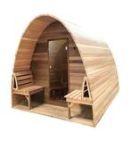 verdediging idee Justitie Vind finse sauna | Sauna Te Koop | 2dehands