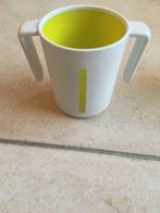 Beker baby hoppop, Ophalen, Gebruikt, Overige typen