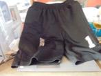 voetbalbroek, Sport en Fitness, Ophalen of Verzenden, Gebruikt, Broek