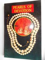 Sri Sathya Sai Baba - Pearls of devotion, Ophalen of Verzenden