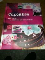 Cupcakes, Boeken, Kookboeken, Ophalen