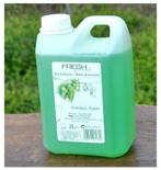 bain moussant muguet 2 litre, Ophalen, Nieuw