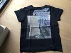 Bellerose t- shirt bellerose 6 jaar, Comme neuf, Bellerose, Chemise ou À manches longues, Garçon