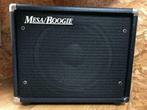 Mesa Boogie 1x12 Compact Baffle Dos Ouvert