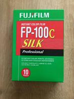 fujifilm fp-100c packfilm