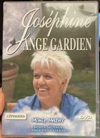 DVD - Joséphine Ange Gardien - 2 épisodes, Utilisé, À partir de 9 ans, Comédie