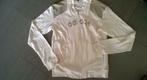 adidas dames gilet maat large, Kleding | Dames, Overige kleuren, Adidas, Maat 42/44 (L), Ophalen of Verzenden