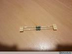 Märklin 516520 ontstoorspoelen, Hobby en Vrije tijd, Modeltreinen | Overige schalen, Ophalen of Verzenden, Nieuw