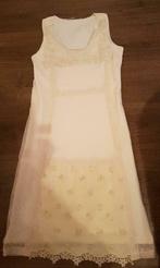 Robe romantique taille Small, Enlèvement ou Envoi