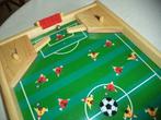 Flipper-kicker football - tafelmodel, Ophalen of Verzenden, Zo goed als nieuw