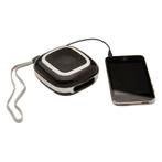 Mini Speakers Groov-e mini speakers voor 3,5mm aansluiting, Audio, Tv en Foto, Luidsprekerboxen, Overige merken, Overige typen