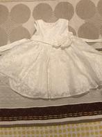 A vendre robe « Aletta », Comme neuf, Fille, Aletta, Robe ou Jupe