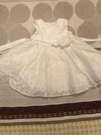 Te koop jurkje “Aletta”, Kinderen en Baby's, Aletta, Meisje, Jurkje of Rokje, Ophalen of Verzenden