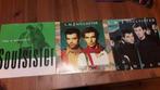 Soulsister, Cd's en Dvd's, Vinyl Singles, Ophalen of Verzenden