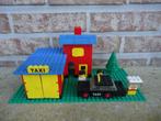 lego  368, Ophalen of Verzenden, Nieuw, Lego