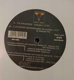 CM Dream Universe Georges mix + Mackenzie Arpegia, Cd's en Dvd's, Vinyl | Dance en House, Gebruikt, Verzenden