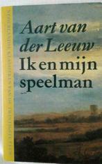 Ik en mijn Speelman, Boeken, Gelezen