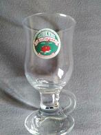 Glühwein kriekglas, Ophalen of Verzenden, Zo goed als nieuw