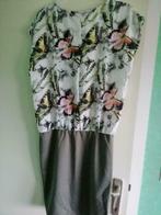 jurk esprit large, Ophalen of Verzenden, Zo goed als nieuw