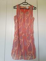 Jurk vero moda maat smal, Enlèvement ou Envoi, Comme neuf, Autres couleurs, Vero Moda