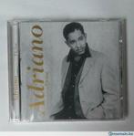 Adriano: X In Love neuf sous blister, Cd's en Dvd's, Ophalen of Verzenden, Nieuw in verpakking
