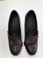 Pumps DIESEL, Kleding | Dames, Schoenen, Diesel, Ophalen of Verzenden, Zo goed als nieuw, Bruin