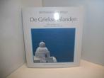 Verzam-Artis/Historia : De griekse eilanden (Verzam-022), Verzamelen, Ophalen of Verzenden, Nieuw, Buitenland, Prent