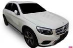 MERCEDES GLC (Coupe) 2015-heden (X253) treeplanken NIEUW !!!, Nieuw, Ophalen of Verzenden, Mercedes-Benz