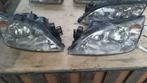 Ford Mondeo MK III, Ophalen of Verzenden, Gebruikt, Ford