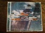 Marco Remus / DJ Rush – Essential Underground Vol. 2, CD & DVD, CD | Dance & House, Comme neuf, Enlèvement ou Envoi, Techno ou Trance