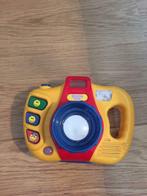 Babyspeelgoed (deel2), Enlèvement ou Envoi, Comme neuf, Hochet, Sonore