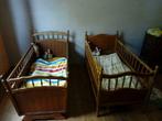 Kinderopvang tweeling tweeling ZIE FOTO'S veel beschikbaar, Ophalen of Verzenden, Kleding