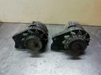 Fiat 127 alternators voor oldtimers, Ophalen of Verzenden, Fiat