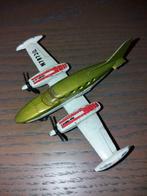 Matchbox vliegtuig avion 1974, Hobby en Vrije tijd, Modelbouw | Vliegtuigen en Helikopters, Gebruikt, Ophalen of Verzenden, Vliegtuig