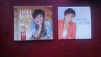 Jacky lafon cd's, Cd's en Dvd's, Ophalen of Verzenden