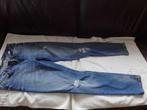 jeans zara maat 38 nieuw, Kleding | Dames, Broeken en Pantalons, Nieuw, Lang, Blauw, Maat 38/40 (M)