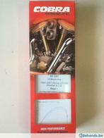 cobra stage 1 jet kit honda vt 1100 c2 shadow ace '94-'01, Motoren, Verzenden, Nieuw