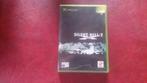 Silent hill 2 inner fears xbox, Consoles de jeu & Jeux vidéo, Enlèvement ou Envoi