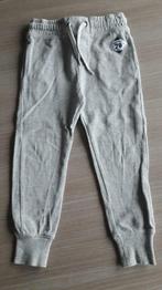 Sportbroek h&m maat 110, Kinderen en Baby's, Gebruikt, H&M, Sport- of Zwemkleding, Ophalen of Verzenden