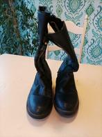 Bottes pointure 38, Enlèvement ou Envoi, Comme neuf