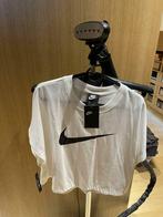 T-shirt Nike court Neuf