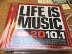 cd verschillende genre s, Cd's en Dvd's, Ophalen of Verzenden