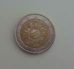 Pièce 2 Euros "République française Rare 2002-2012". N 24, Ophalen of Verzenden, 2 euro